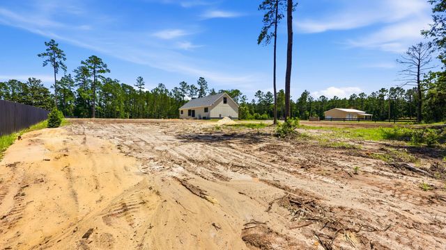 670 Kent Rd., Georgetown, SC 29440