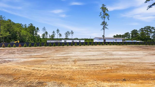 670 Kent Rd., Georgetown, SC 29440