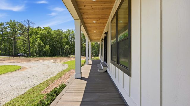 670 Kent Rd., Georgetown, SC 29440