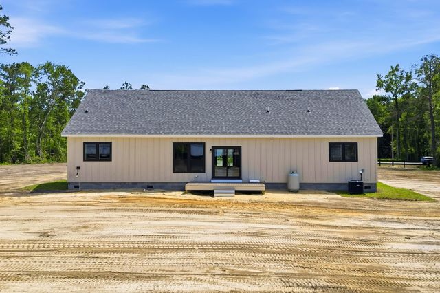 670 Kent Rd., Georgetown, SC 29440