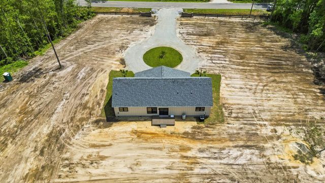 670 Kent Rd., Georgetown, SC 29440