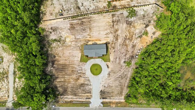 670 Kent Rd., Georgetown, SC 29440