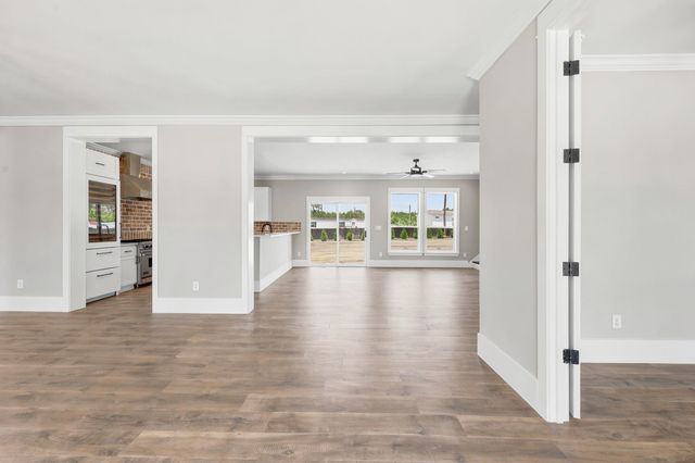 670 Kent Rd., Georgetown, SC 29440