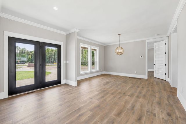 670 Kent Rd., Georgetown, SC 29440