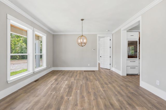 670 Kent Rd., Georgetown, SC 29440