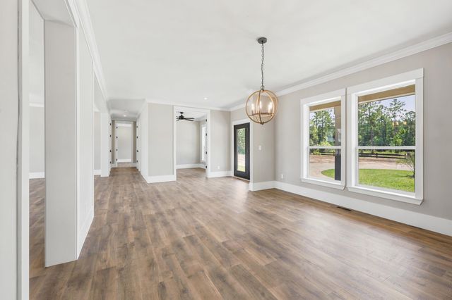 670 Kent Rd., Georgetown, SC 29440