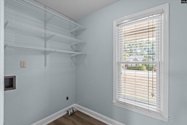 138 Cornerstone Lane, Lexington, SC 29073