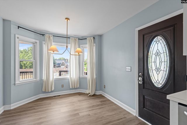 138 Cornerstone Lane, Lexington, SC 29073