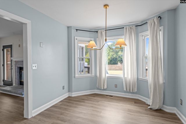 138 Cornerstone Lane, Lexington, SC 29073