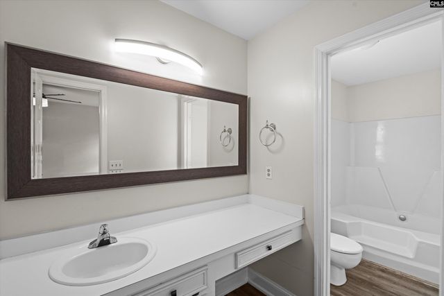 138 Cornerstone Lane, Lexington, SC 29073