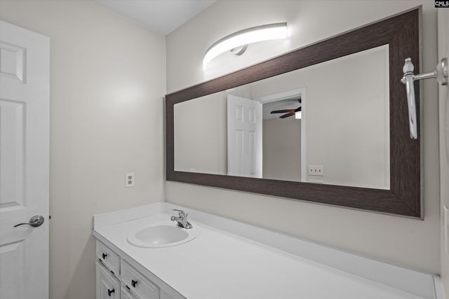 138 Cornerstone Lane, Lexington, SC 29073