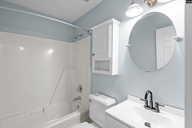 138 Cornerstone Lane, Lexington, SC 29073