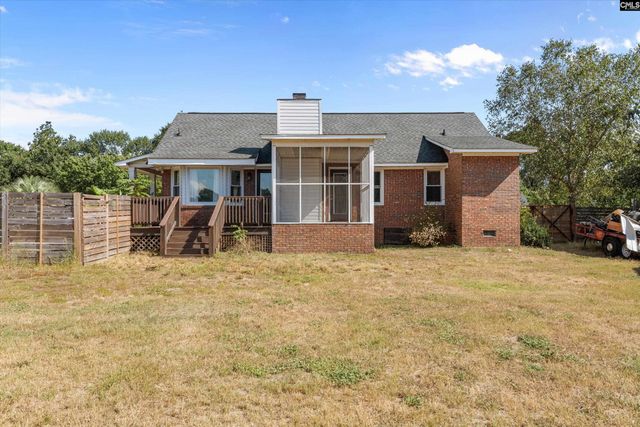 138 Cornerstone Lane, Lexington, SC 29073