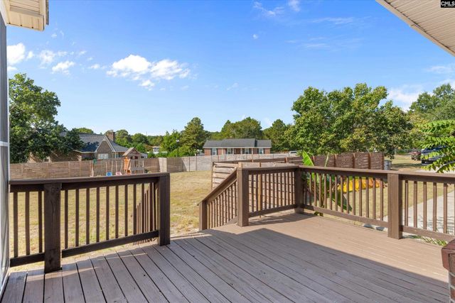 138 Cornerstone Lane, Lexington, SC 29073