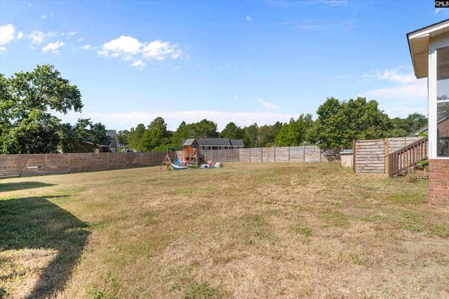 138 Cornerstone Lane, Lexington, SC 29073