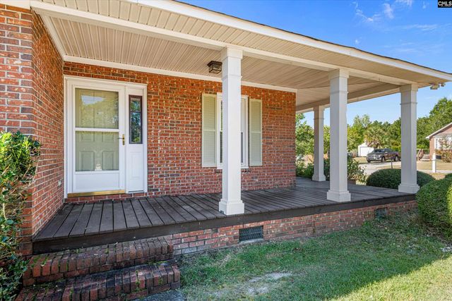 138 Cornerstone Lane, Lexington, SC 29073