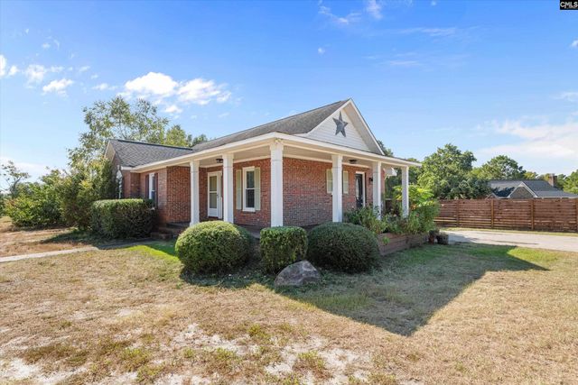 138 Cornerstone Lane, Lexington, SC 29073