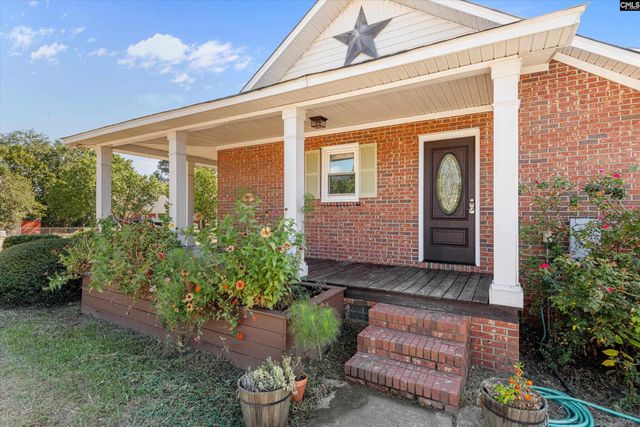 138 Cornerstone Lane, Lexington, SC 29073