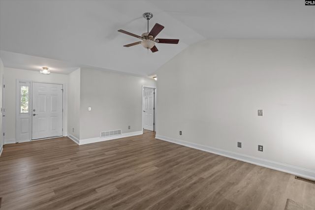 138 Cornerstone Lane, Lexington, SC 29073