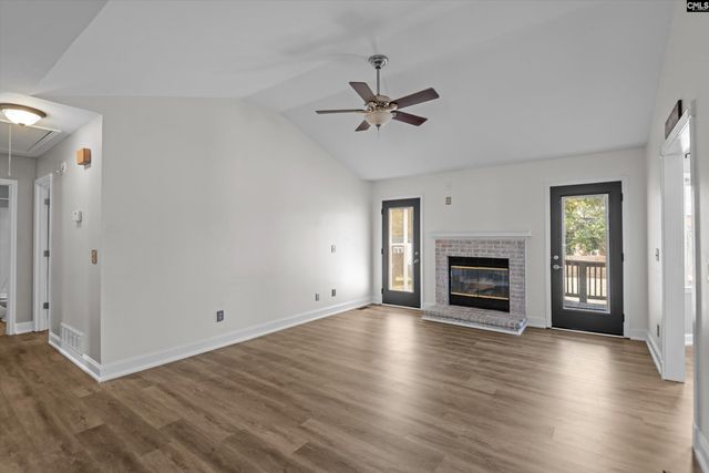 138 Cornerstone Lane, Lexington, SC 29073