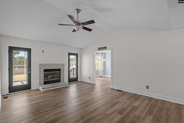 138 Cornerstone Lane, Lexington, SC 29073