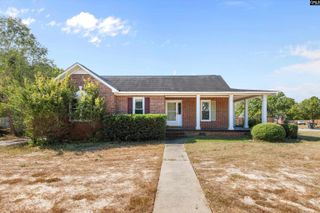 138 Cornerstone Lane, Lexington, SC 29073