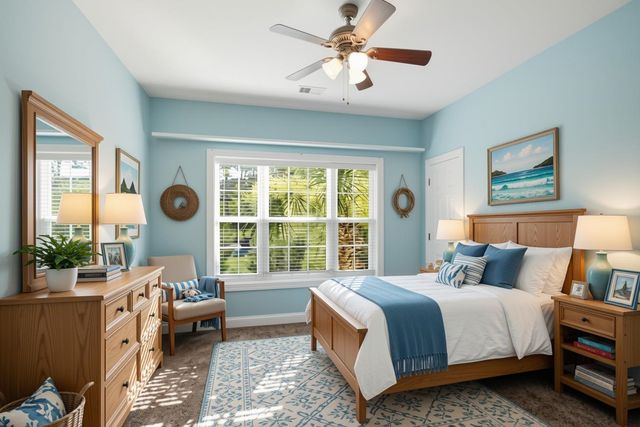 4139 Hibiscus Dr Unit 204, Little River, SC 29566
