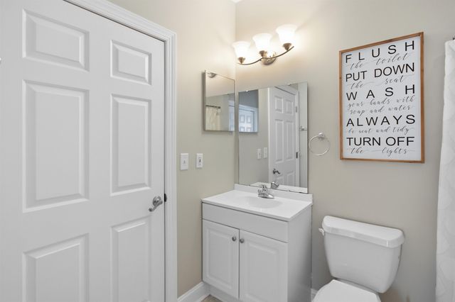 4139 Hibiscus Dr Unit 204, Little River, SC 29566