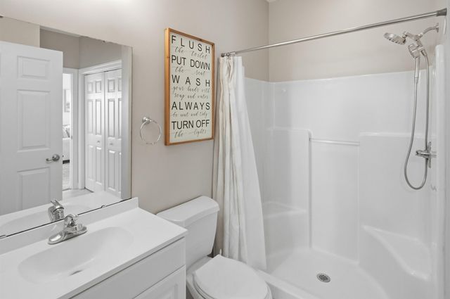 4139 Hibiscus Dr Unit 204, Little River, SC 29566
