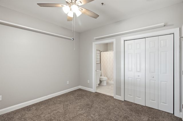 4139 Hibiscus Dr Unit 204, Little River, SC 29566