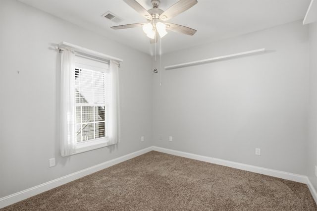 4139 Hibiscus Dr Unit 204, Little River, SC 29566