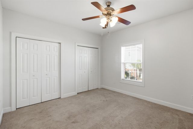 4139 Hibiscus Dr Unit 204, Little River, SC 29566