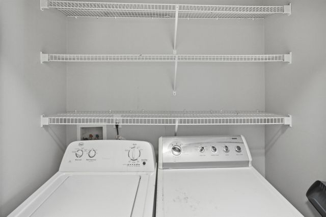 4139 Hibiscus Dr Unit 204, Little River, SC 29566