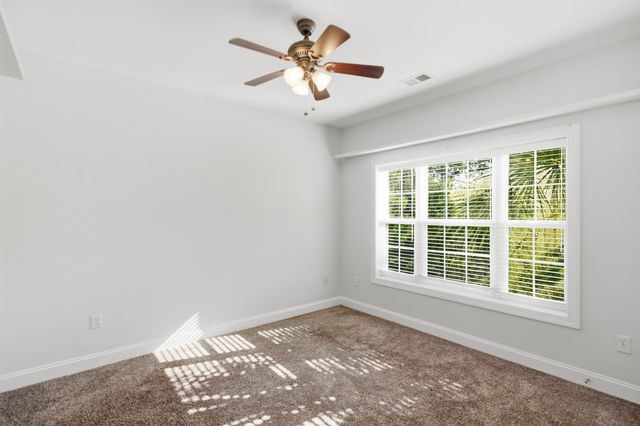 4139 Hibiscus Dr Unit 204, Little River, SC 29566