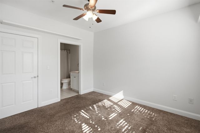 4139 Hibiscus Dr Unit 204, Little River, SC 29566