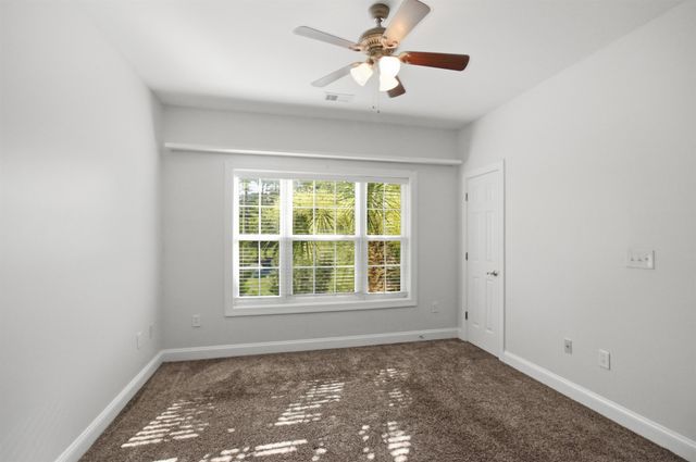 4139 Hibiscus Dr Unit 204, Little River, SC 29566