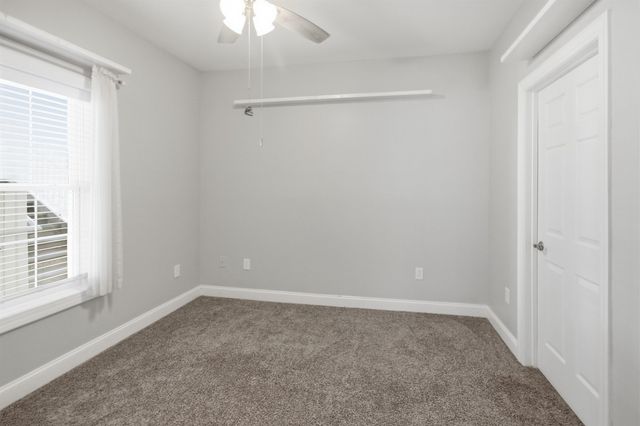 4139 Hibiscus Dr Unit 204, Little River, SC 29566