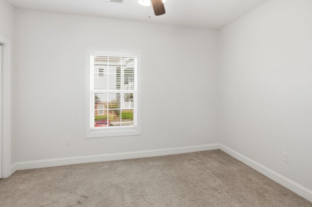 4139 Hibiscus Dr Unit 204, Little River, SC 29566