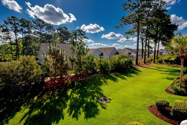 4139 Hibiscus Dr Unit 204, Little River, SC 29566