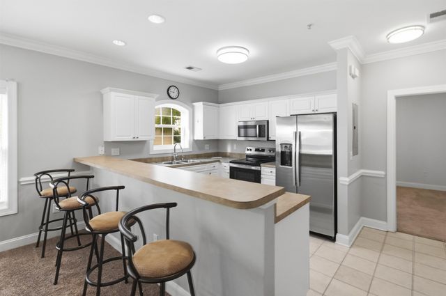 4139 Hibiscus Dr Unit 204, Little River, SC 29566