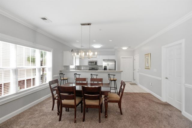 4139 Hibiscus Dr Unit 204, Little River, SC 29566