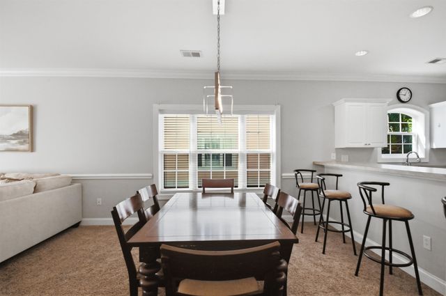 4139 Hibiscus Dr Unit 204, Little River, SC 29566