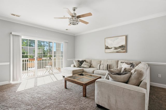 4139 Hibiscus Dr Unit 204, Little River, SC 29566