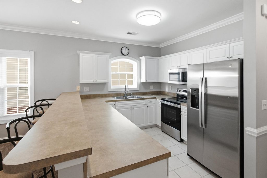 4139 Hibiscus Dr Unit 204, Little River, SC 29566 — photo 4