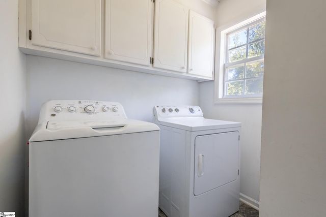 401 Claremont Circle, Spartanburg, SC 29302
