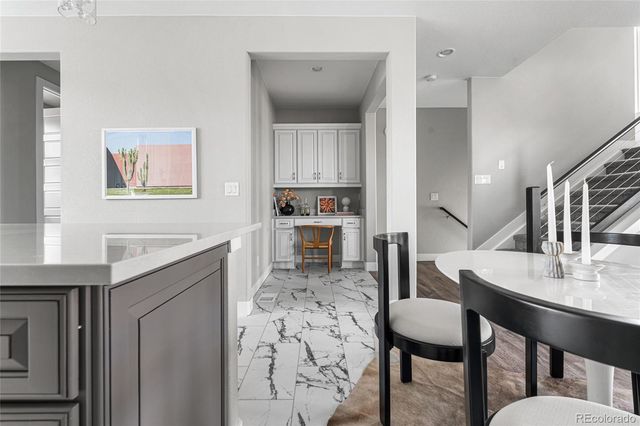 2543 Mayotte Way, Castle Rock, CO 80109