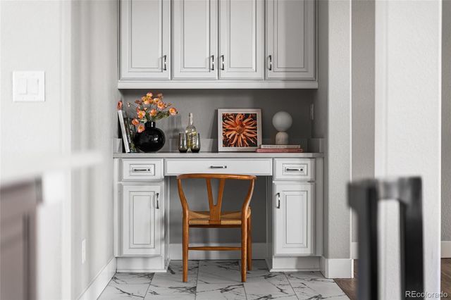 2543 Mayotte Way, Castle Rock, CO 80109