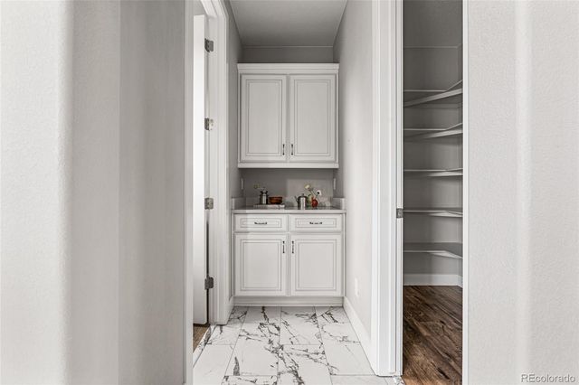 2543 Mayotte Way, Castle Rock, CO 80109