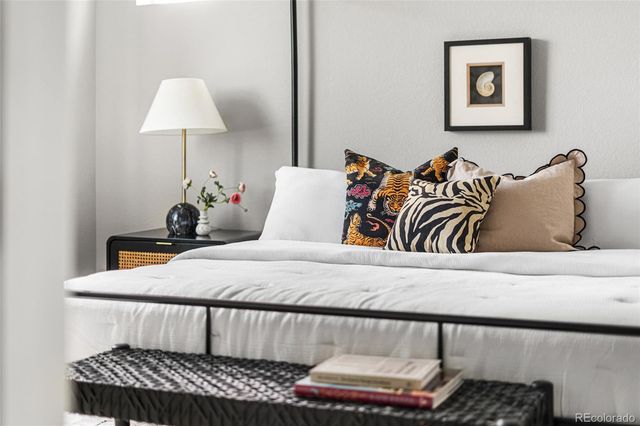 2543 Mayotte Way, Castle Rock, CO 80109