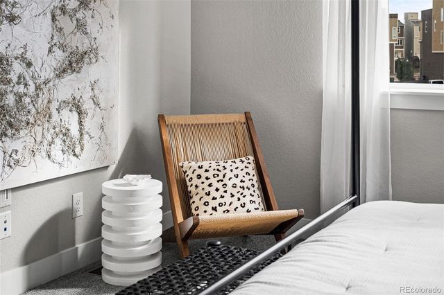 2543 Mayotte Way, Castle Rock, CO 80109